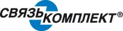 SK Logo2009